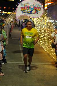 BIB: 50185
                            <button type="button" onclick="openModal(21831595)" class="btn btn-primary btn-sm float-right btn-popup" data-toggle="modal" data-target=".modal-high-quality">
                        <i class="fas fa-shopping-cart"></i> Add to Cart
                    </button>
                                            <button type="button" onclick="isThisMe(21831595, true)" class="btn btn-success btn-sm float-right btn-popup btn-isme hidden" data-toggle="tooltip" data-placement="bottom" title="นี่คือรูปของคุณใช่ไหม คลิกที่นี่เพื่อเอาเข้าอัลบั้ม">
                        <i class="fas fa-plus"></i> Add to album
                    </button>
                    <button type="button" onclick="isThisMe(21831595, false)" class="btn btn-warning btn-sm float-right btn-popup btn-isnotme hidden">
                        <i class="fas fa-ban"></i> Remove from album
                    </button>